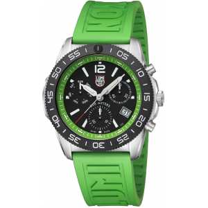 Часы Luminox Pacific Diver Chronograph XS.3157.NF