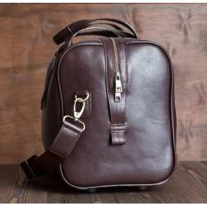 Сумка Blamont Bn073C