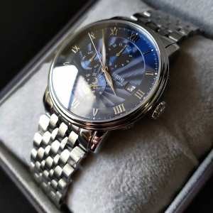 Годинник Lobinni Millionare