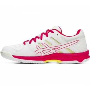 Волейбольные кроссовки женские ASICS GEL-BEYOND 5 B651N-100