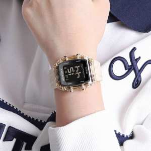 Годинник Naviforce Lady Sport