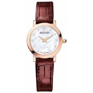 Часы BALMAIN 4699.52.86