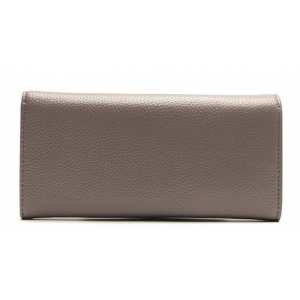 Гаманець Bexhill жіночий BexW8634G