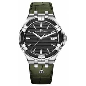 Годинник Maurice Lacroix AI1008-PVB21-330-1