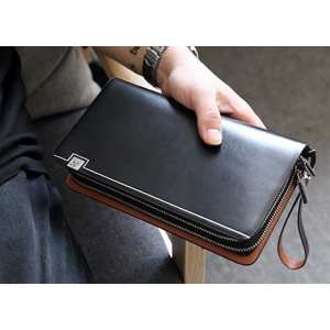 Клатч HAUTTON SZB83XA