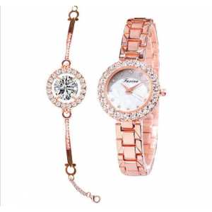 Жіночий годинник CL Princess