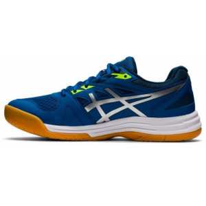 Кроссовки для волейбола ASICS UPCOURT 4 1071A053-404