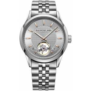 Годинник RAYMOND WEIL 2780-ST5-65001