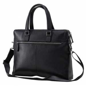 Сумка TIDING BAG NM17-6304-5A