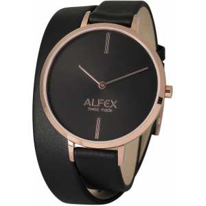 Часы ALFEX 5721/674