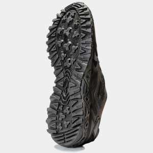 Трекинговые кроссовки для бега Joma SIERRA (TK.SIERS-921)