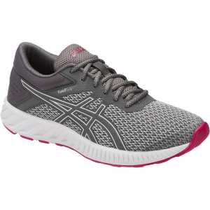 Женские беговые кроссовки ASICS FUZEX LYTE 2 T769N-9697