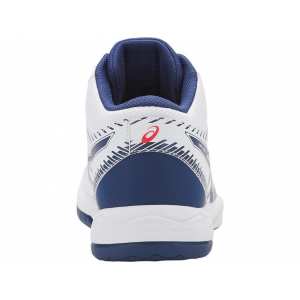 Волейбольные кроссовки ASICS GEL-TASK MT B703Y-100