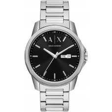 Часы Armani Exchange AX1733