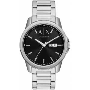 Годинник Armani Exchange AX1733