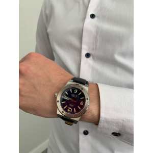 Годинник Carnival Submarine 5BAR