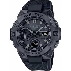 Годинник CASIO GST-B400BB-1AER