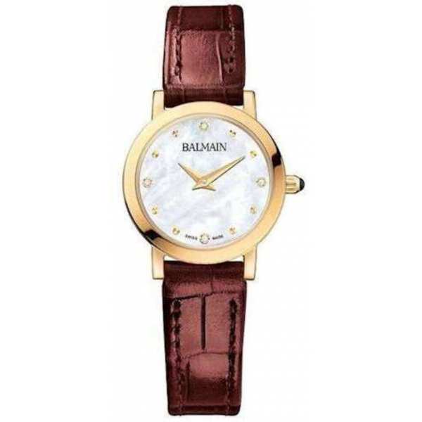 Годинник BALMAIN 4690.52.86