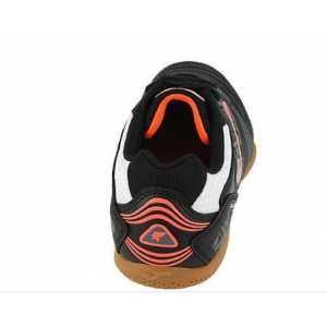 Футзалки Joma Maxima. Оригінал. (MAXS.801.IN)