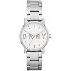 Часы DKNY2681