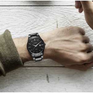 Часы Curren Adam