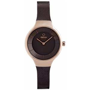 Часы OBAKU V166LXVNMN