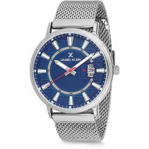 Часы DANIEL KLEIN DK12244-4