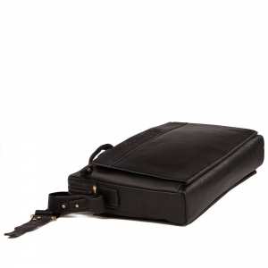 Сумка Tifenis TF69876-8A