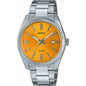 Годинник Casio TIMELESS COLLECTION MTP-1302PD-9AVEF