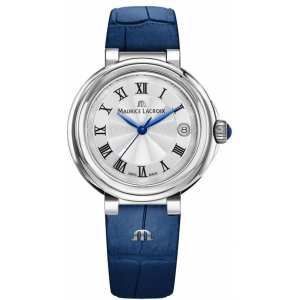 Годинник Maurice Lacroix FA1007-SS001-110-1