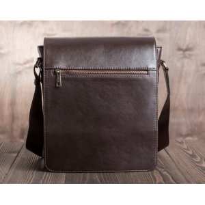 Мессенджер Blamont Bn091C