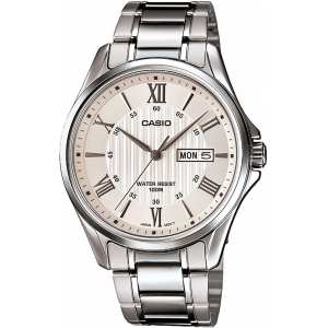 Годинник CASIO MTP-1384D-7AVEF