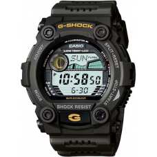 Часы CASIO G-7900-3