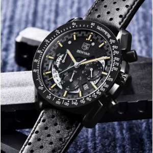 Мужские часы Hemsut Strela