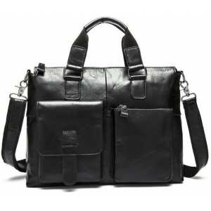 Сумка TIDING BAG 7264A