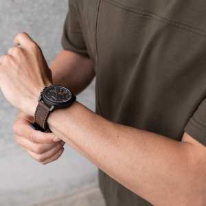 Годинник Curren Monreal