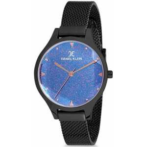 Часы DANIEL KLEIN DK12044-6