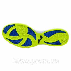 Футзалки Joma TOP FLEX. Оригинал. (TOPS.709.IN) 