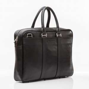 Сумка Blamont Bn023A