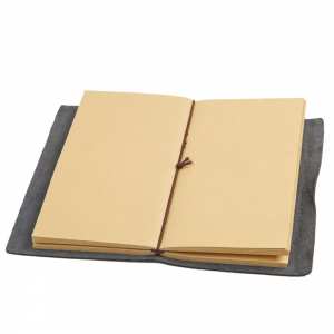 Блокнот TIDING BAG G1111A