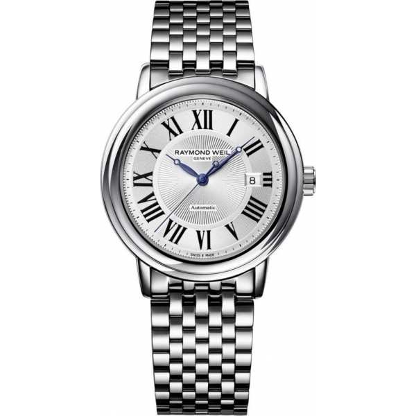 Часы RAYMOND WEIL 2847-ST-00659