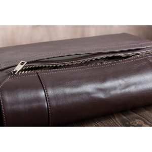 Мессенджер Blamont Bn092C