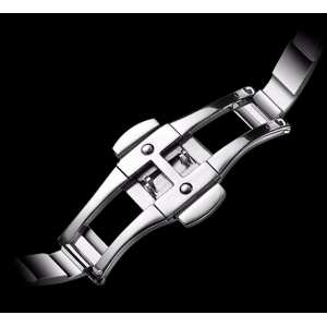 Годинник Guanquin Liberty