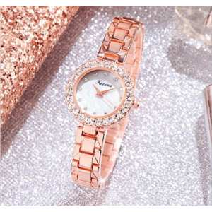 Жіночий годинник CL Princess