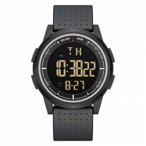 Часы GoldenHour Water