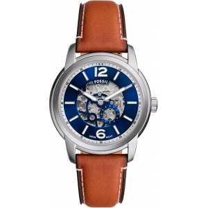 Часы Fossil Heritage ME3263