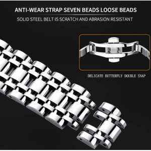 Годинник WishDoIt Baks