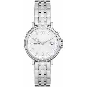 Годинник SKAGEN SKW3134