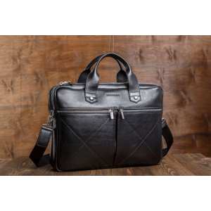 Сумка Blamont Bn012A