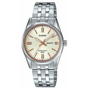 Часы CASIO LTP-1335D-9A